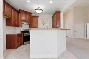 301 S Fortune Way, Dallas, GA 30157 - Photo 7
