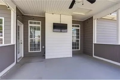301 S Fortune Way, Dallas, GA 30157 - Photo 19