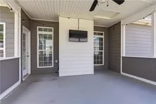 301 S Fortune Way, Dallas, GA 30157 - Photo 19