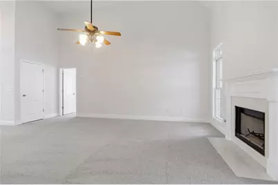 301 S Fortune Way, Dallas, GA 30157 - Photo 5
