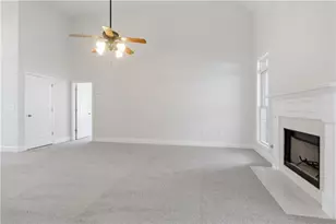 301 S Fortune Way, Dallas, GA 30157 - Photo 5