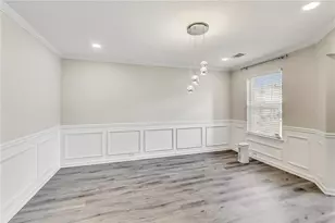 4262 Defoors Farm Trail, Powder Springs, GA 30127 - Photo 9