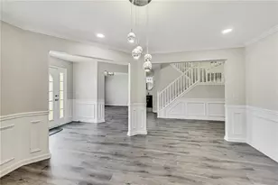 4262 Defoors Farm Trail, Powder Springs, GA 30127 - Photo 11