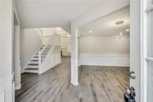 4262 Defoors Farm Trail, Powder Springs, GA 30127 - Photo 5