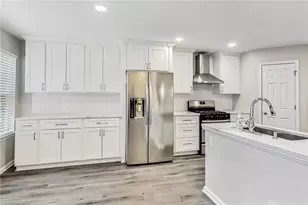4262 Defoors Farm Trail, Powder Springs, GA 30127 - Photo 13