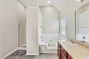 4262 Defoors Farm Trail, Powder Springs, GA 30127 - Photo 25
