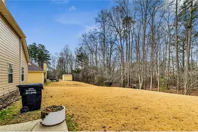 4262 Defoors Farm Trail, Powder Springs, GA 30127 - Photo 43