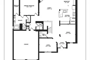 4262 Defoors Farm Trail, Powder Springs, GA 30127 - Photo 45