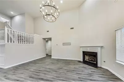 4262 Defoors Farm Trail, Powder Springs, GA 30127 - Photo 17