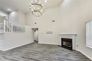4262 Defoors Farm Trail, Powder Springs, GA 30127 - Photo 17