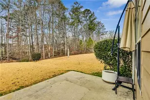 4262 Defoors Farm Trail, Powder Springs, GA 30127 - Photo 39