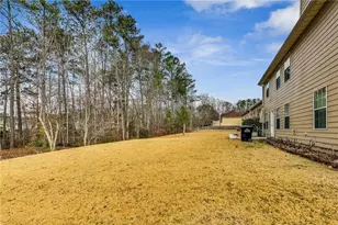 4262 Defoors Farm Trail, Powder Springs, GA 30127 - Photo 41