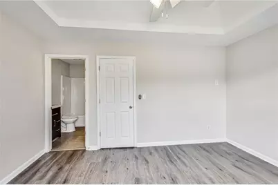 4262 Defoors Farm Trail, Powder Springs, GA 30127 - Photo 29