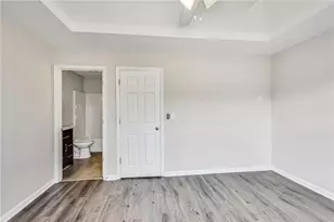 4262 Defoors Farm Trail, Powder Springs, GA 30127 - Photo 29