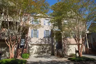 3014 Gaston Circle SE, Marietta, GA 30067 - Photo 1