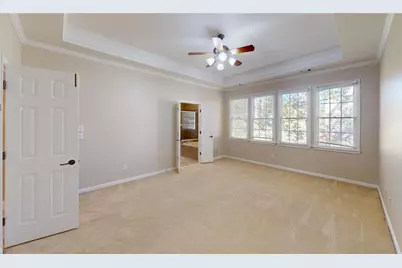 3014 Gaston Circle SE #2, Marietta, GA 30067 - Photo 15