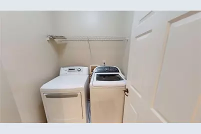 3014 Gaston Circle SE #2, Marietta, GA 30067 - Photo 11