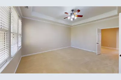 3014 Gaston Circle SE #2, Marietta, GA 30067 - Photo 13