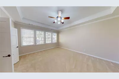 3014 Gaston Circle SE #2, Marietta, GA 30067 - Photo 17