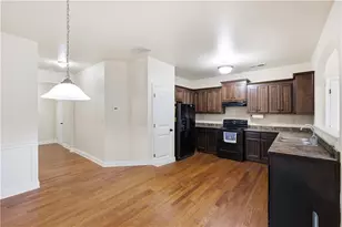 390 Turtle Creek Dr, Winder, GA 30680 - Photo 7