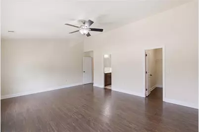 390 Turtle Creek Drive, Winder, GA 30680 - Photo 17