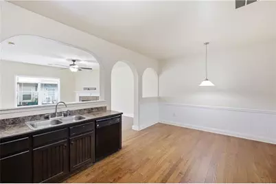 390 Turtle Creek Drive, Winder, GA 30680 - Photo 9