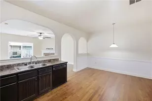 390 Turtle Creek Dr, Winder, GA 30680 - Photo 9