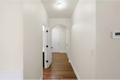390 Turtle Creek Drive, Winder, GA 30680 - Photo 25