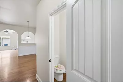 390 Turtle Creek Drive, Winder, GA 30680 - Photo 27