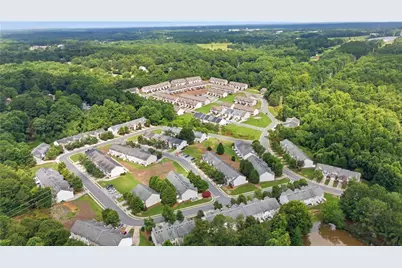 390 Turtle Creek Drive, Winder, GA 30680 - Photo 27