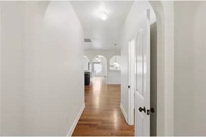 390 Turtle Creek Drive, Winder, GA 30680 - Photo 5