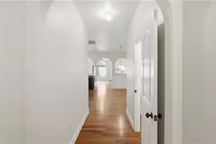 390 Turtle Creek Dr, Winder, GA 30680 - Photo 5