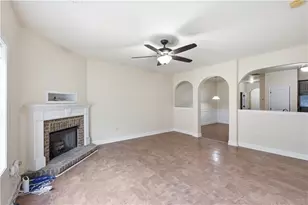 390 Turtle Creek Dr, Winder, GA 30680 - Photo 11