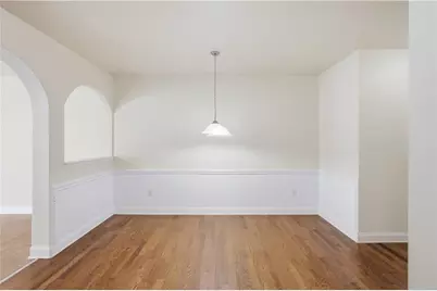 390 Turtle Creek Drive, Winder, GA 30680 - Photo 31