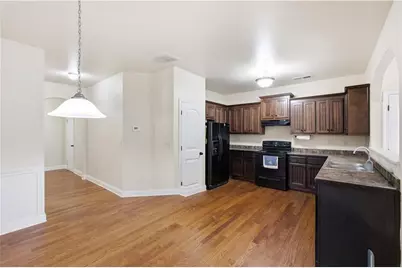 390 Turtle Creek Drive, Winder, GA 30680 - Photo 29