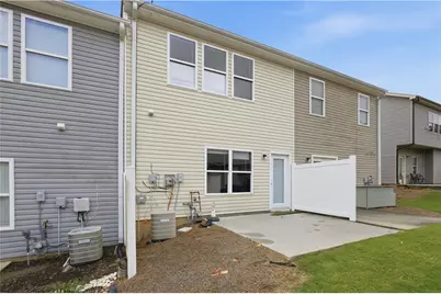 390 Turtle Creek Drive, Winder, GA 30680 - Photo 21