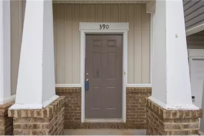 390 Turtle Creek Drive, Winder, GA 30680 - Photo 3