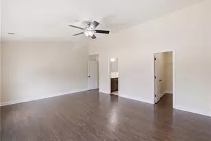 390 Turtle Creek Dr, Winder, GA 30680 - Photo 21