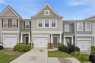 390 Turtle Creek Dr, Winder, GA 30680 - Photo 1