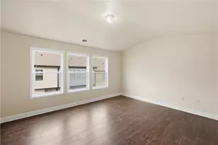 390 Turtle Creek Dr, Winder, GA 30680 - Photo 19