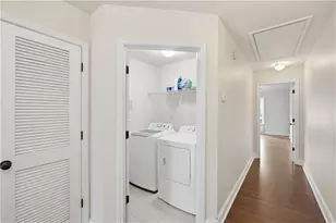 390 Turtle Creek Dr, Winder, GA 30680 - Photo 15