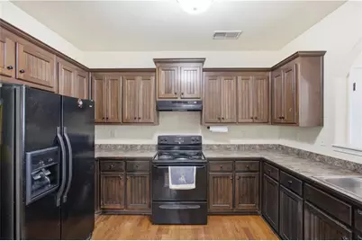 390 Turtle Creek Drive, Winder, GA 30680 - Photo 33