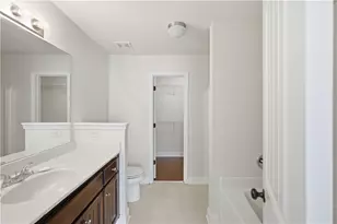 390 Turtle Creek Dr, Winder, GA 30680 - Photo 17