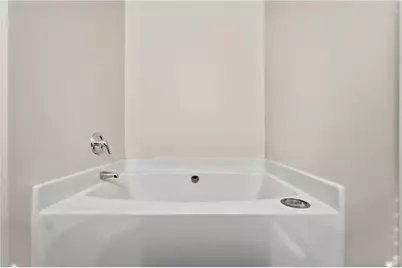 390 Turtle Creek Drive, Winder, GA 30680 - Photo 13
