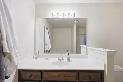 390 Turtle Creek Drive, Winder, GA 30680 - Photo 19