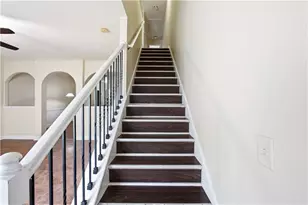 390 Turtle Creek Dr, Winder, GA 30680 - Photo 13