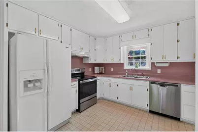 156 Edwards Way, Stockbridge, GA 30281 - Photo 15