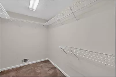 156 Edwards Way, Stockbridge, GA 30281 - Photo 27
