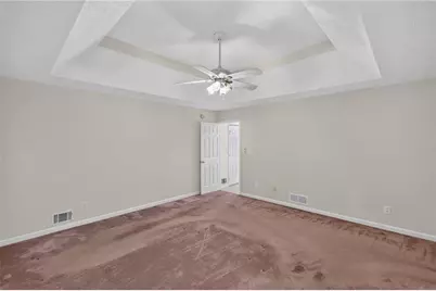 156 Edwards Way, Stockbridge, GA 30281 - Photo 25