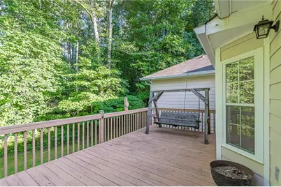 156 Edwards Way, Stockbridge, GA 30281 - Photo 49